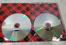 □ 関ジャニ∞ FIGHT DVD(初回限定盤B) DVD+CD+フォトブック_画像9