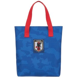 LOGOS サッカー日本代表 防水レジャーシート レジャーマット