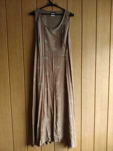ヤフオク ワンピース 着丈1の中古品 新品 未使用品一覧 ヤフオク ワンピース 着丈1の中古品 新品 未使用品一覧