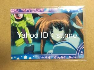 ヤフオク ユーノ 魔法少女リリカルなのは の中古品 新品 未使用品一覧 ヤフオク ユーノ 魔法少女リリカルなのは の中古品 新品 未使用品一覧