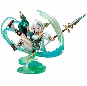 プリンセスコネクト！Re:Dive コッコロ 1/7スケールフィギュア