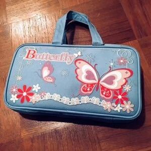 ヤフオク 学校 裁縫 刺繍 の中古品 新品 未使用品一覧 ヤフオク 学校 裁縫 刺繍 の中古品 新品 未使用品一覧