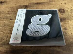 CD「ラウドキル2.0 g Loudkillプレスフィルムズ」スノーボード ロック●