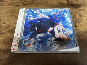 栗林みな実CD「BEST ALBUM II passage」 Minami●