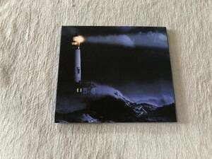 CD　　JOHN MAUS　　ジョン・マウス　　『WE MUST BECOME THE PITILESS CENSORS OF OURSELVES』　　UTR-049