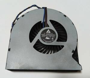 Toshiba dynabook Qosmio D712/T3 D712/T3F D712/T3FW D712/T3FG D712/T3FM repair parts CPU fan heat sink cooler,air conditioner 