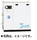 2023年最新】ヤフオク! -apk(コンプレッサー)の中古品・新品・未使用品一覧