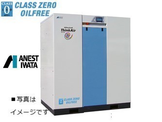 2025年最新】Yahoo!オークション -岩田 slpの中古品・新品・未 2025年最新】Yahoo!オークション -岩田 slpの中古品・新品・未