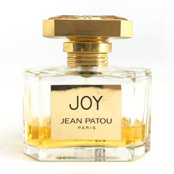 JEAN PATOU ジャン・パトゥ 【1000・Joy】2点 ❤️売り出し半額
