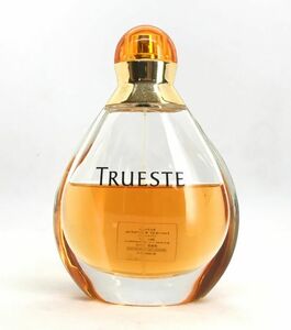 Tiffany Tiffany True EST EDP 100 мл ☆ доставка 510 иен