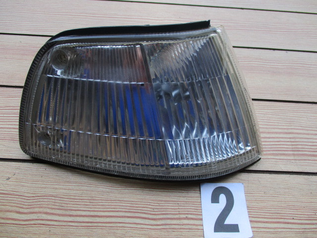 ヤフオク! -efシビック ウインカーの中古品・新品・未使用品一覧