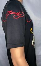 新品・Ed Hardy☆エドハーディー TシャツM15_画像7