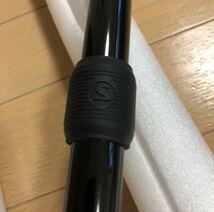 SILCA シリカ impero ultimate Frame Fit Pump LARGE ロード ピスト バイク Cinelli MASH brotures blue lug チネリ SURLY サーリー lezyne_画像6