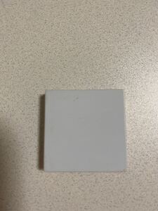 ポーラ クリームアイシャドウ