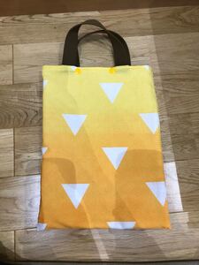 ハンドメイド iPadタブレットケース 小学生ランドセルサイズ 中学生にも
