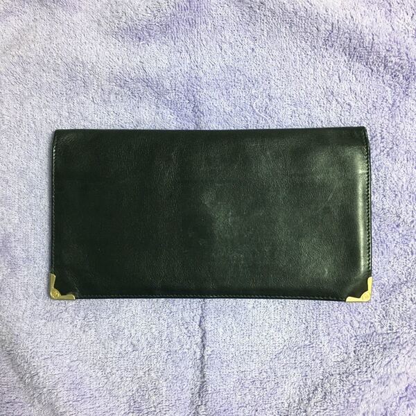 グッチ GUCCI 長財布 二つ折り