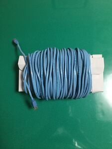 エレコム ELECOM LAN ケ-ブル