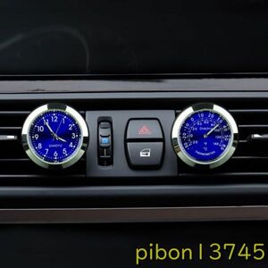 オートゲージ 時計の値段と価格推移は 106件の売買情報を集計したオートゲージ 時計の価格や価値の推移データを公開 オートゲージ 時計の値段と価格推移は 106件の売買情報を集計したオートゲージ 時計の価格や価値の推移データを公開