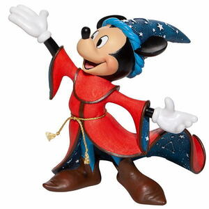  Disney Mickey so- Sara - Mickey вентилятор tajiakchu-ru*te* сила enesko фирма 2020 год новый товар 