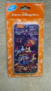 ヤフオク ディズニー ハロウィン スマホケース ディズニー の中古品 新品 未使用品一覧 ヤフオク ディズニー ハロウィン スマホケース ディズニー の中古品 新品 未使用品一覧