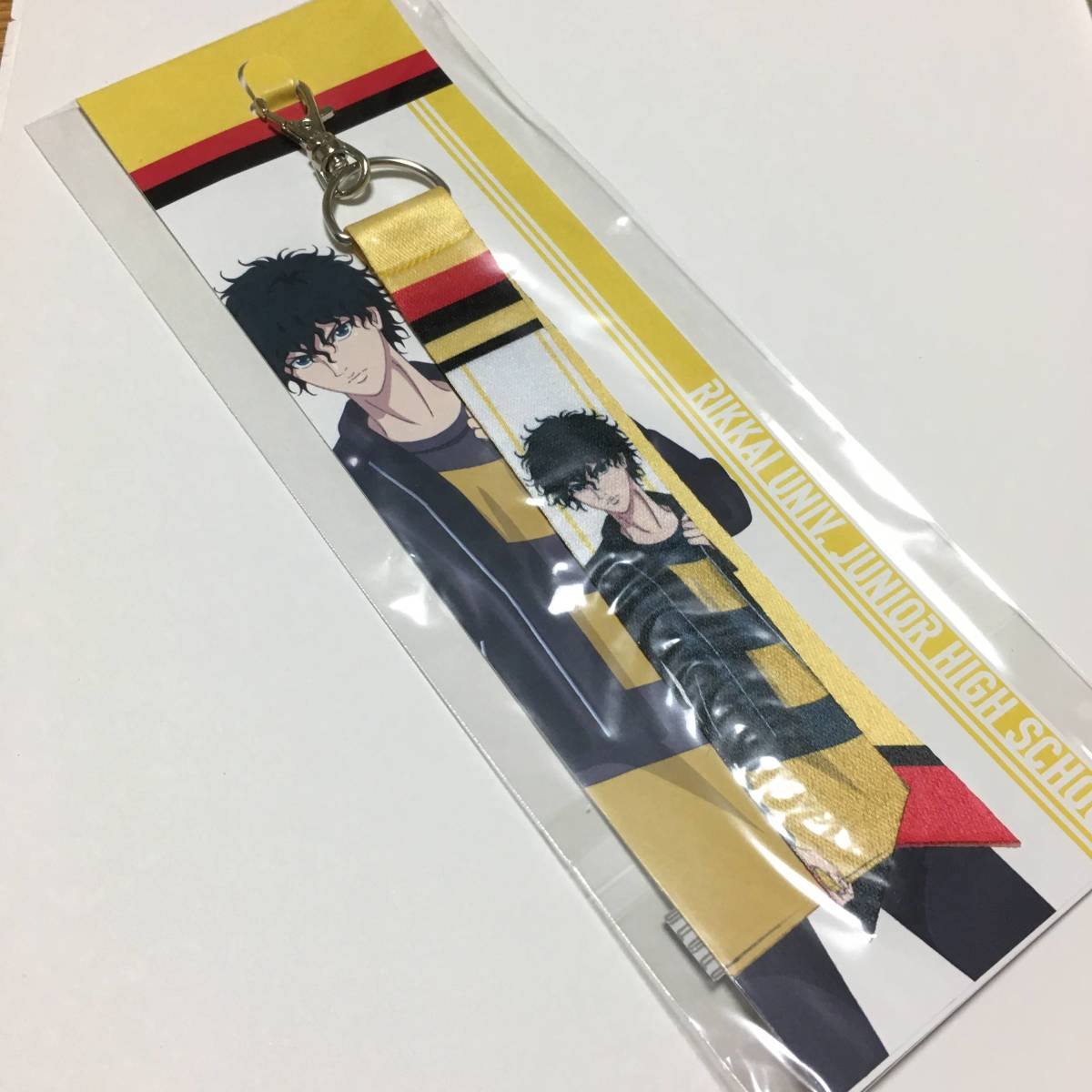 驚きの安さ テニプリ 切原 グッズまとめ売り - その他 - revista ...