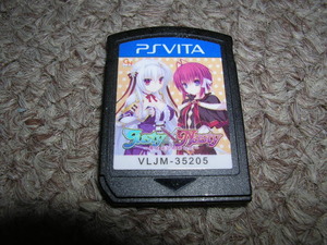 ヤフオク 魔王はじめました おもちゃ ゲーム の中古品 新品 未使用品一覧 ヤフオク 魔王はじめました おもちゃ ゲーム の中古品 新品 未使用品一覧