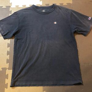 Champion チャンピオン Tシャツ　菅田将暉系　古着