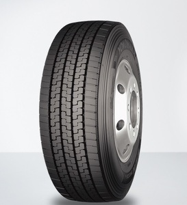 ●●ヨコハマ TB ミックス 702ZE-i 225/80R17.5 123/122L●225/80/17.5 YOKOHAMA 