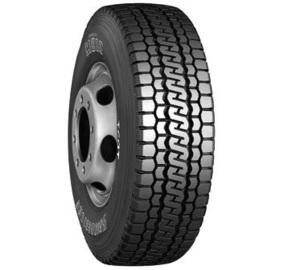 ●●ブリヂストン TB ミックス M810 225/70R19.5 130/128J♪225-70-19.5 BS ブリジストンM810