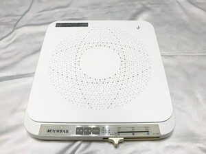 電磁調理器 KP-1300