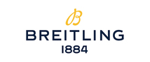 【送料無料】★BREITLING/ブライトリング・ネックストラップ・黒色/ブラック＆橙色/オレンジ・非売品★_画像5