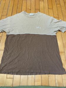 90年代 JAY-Z Tシャツ XL blunt