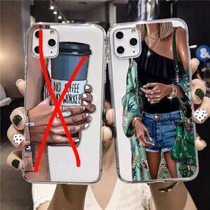 iPhone12シリーズ用スマホケース iPhoneケース