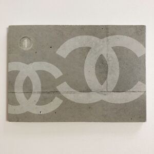ヤフオク シャネル 写真の中古品 新品 未使用品一覧 ヤフオク シャネル 写真の中古品 新品 未使用品一覧