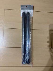 雪峰祭2021春 限定品 スノーピーク IGT アイアングリルテーブル 400脚セット ブラック FES-137 snowpeak