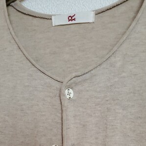 45rpmカーディガンsize1