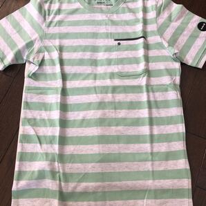Hurley NIKEコラボTシャツ XS