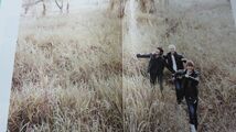 64）ソン・へギョ /MBLAQ イ・ジュン スンホ チョンドゥン★ HIGH CUT VOL.62 2011年 韓国雑誌_画像7