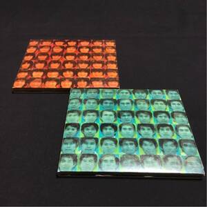 ヤフオク ゆらゆら帝国のしびれの中古品 新品 未使用品一覧 ヤフオク ゆらゆら帝国のしびれの中古品 新品 未使用品一覧