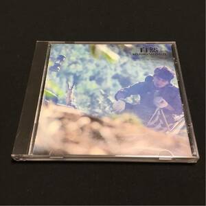 邦楽CD 清水宏次朗 自然 廃盤 レア 希少 清水宏次郎 ディスク美品 SHIZEN Kojiro Shimizu