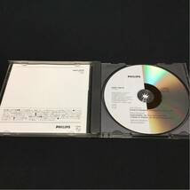 クラシックCD マイスキー(ミッシャ)，アルゲリッチ(マルタ) シューベルト：アルペジオーネ・ソナタ_画像2