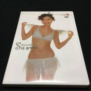  idol DVD../Succubus disk beautiful goods 