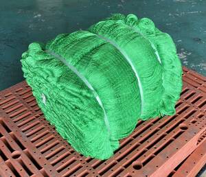 [. net. price destruction .] net new goods free shipping ( pcs manner net pest control net . manner net pest control net pcs manner measures .. prevention agriculture agriculture house field multipurpose multi-purpose )