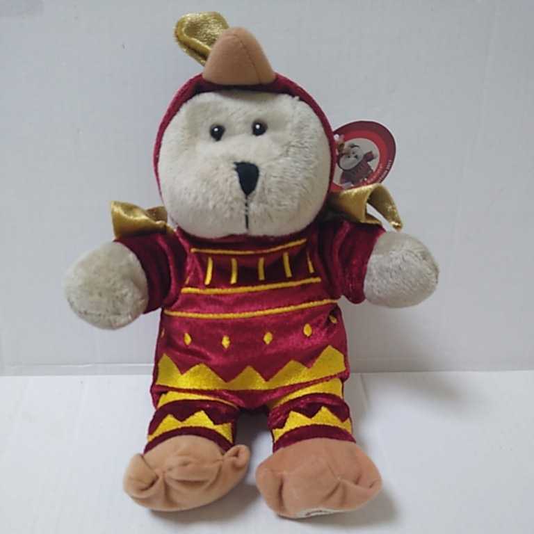 ヤフオク! -スタバ 干支 ぬいぐるみの中古品・新品・未使用品一覧 ヤフオク! -スタバ 干支 ぬいぐるみの中古品・新品・未使用品一覧