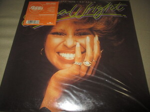 edna wright / oops! here i go again (国内限定盤送料込み!!)