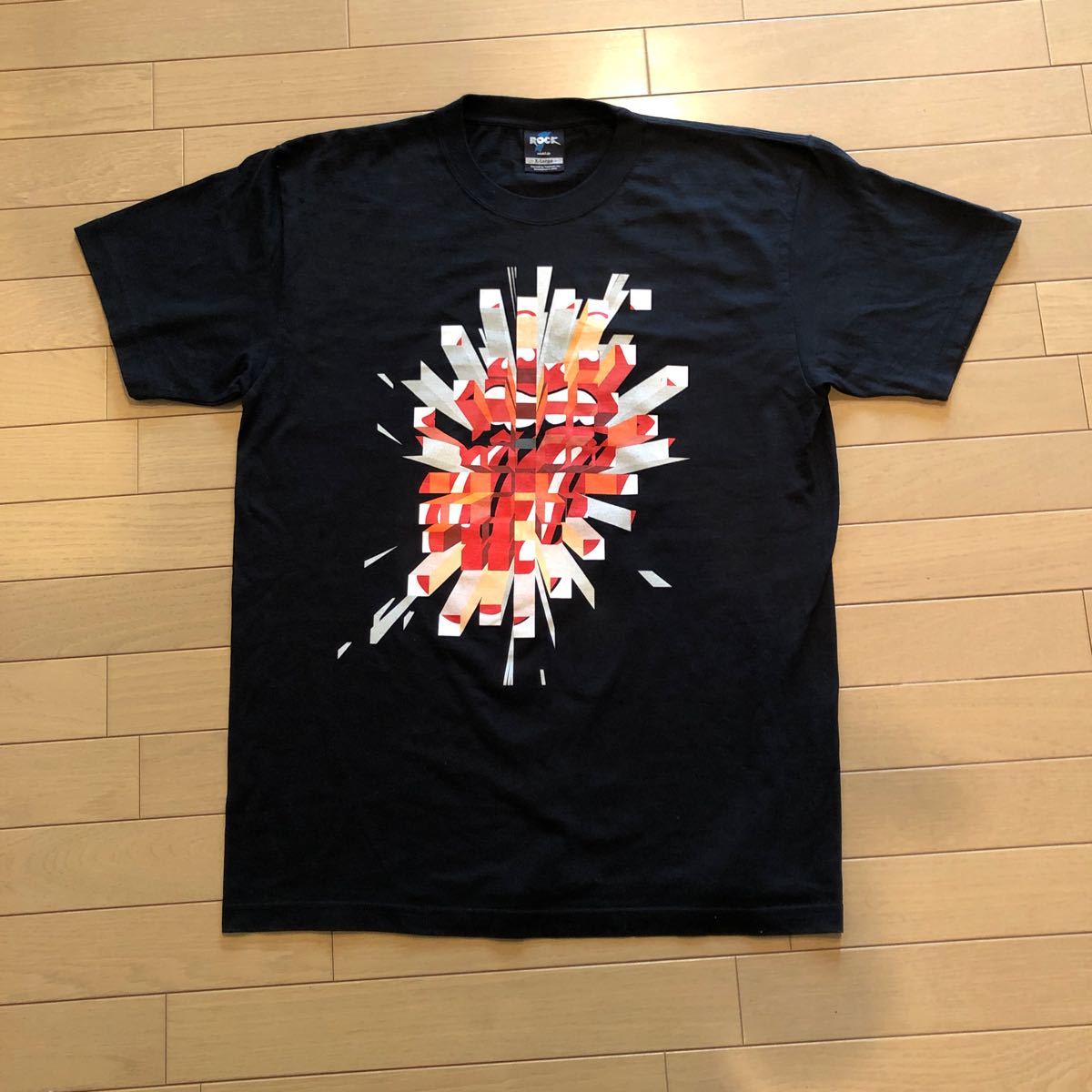 正規品販売! シアターエイト 希少カラー!ローリングストーンズ