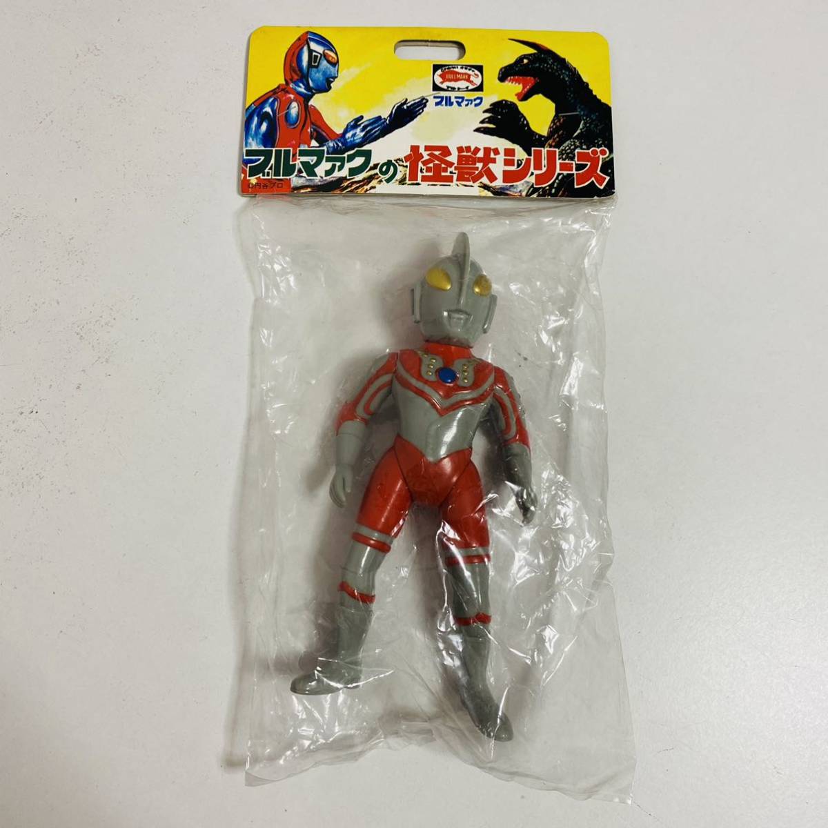 レトロマッチラベル 北欧デザイン 鳥 絶版☆希少☆昭和レトロ☆入手
