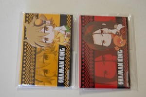 麻倉花の値段と価格推移は 3件の売買情報を集計した麻倉花の価格や価値の推移データを公開 麻倉花の値段と価格推移は 3件の売買情報を集計した麻倉花の価格や価値の推移データを公開