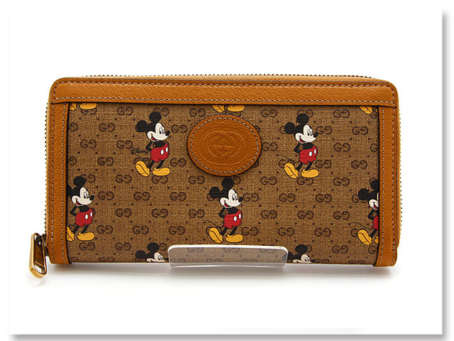 ディズニーコラボ財布の新品・未使用品・中古品(2ページ目)|PayPayフリマ