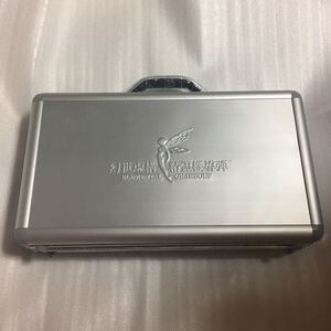 ヤフオク 幻世虚構精霊機導弾の中古品 新品 未使用品一覧 ヤフオク 幻世虚構精霊機導弾の中古品 新品 未使用品一覧